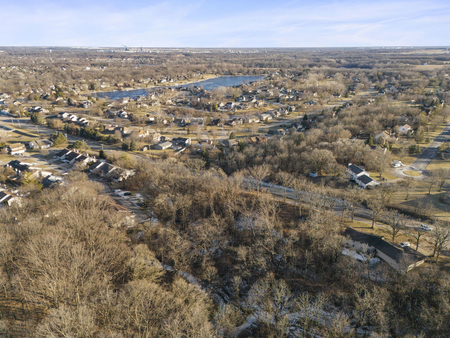 9015 E McEvilly Road