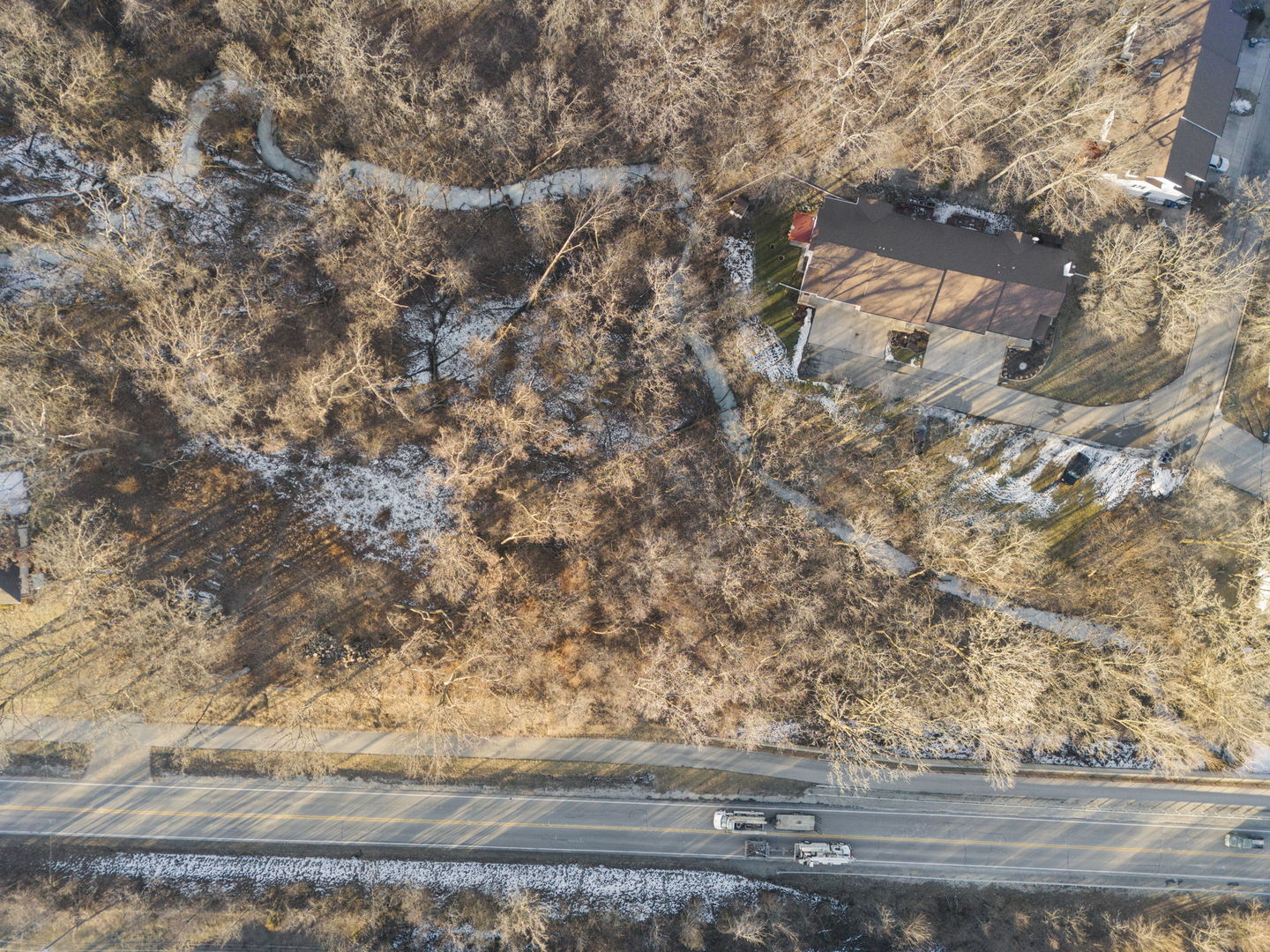 9015 E McEvilly Road