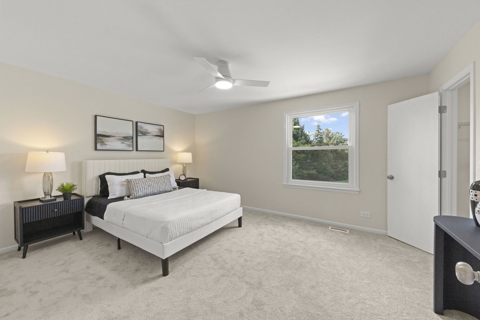 2235 Highfield Court