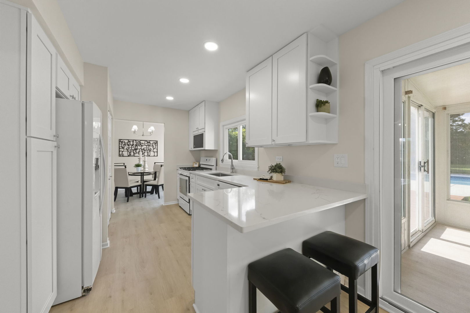 2235 Highfield Court