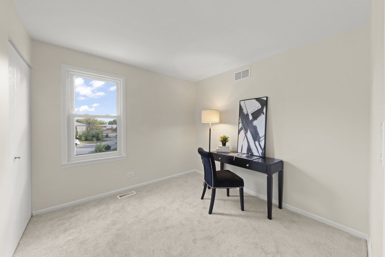 2235 Highfield Court