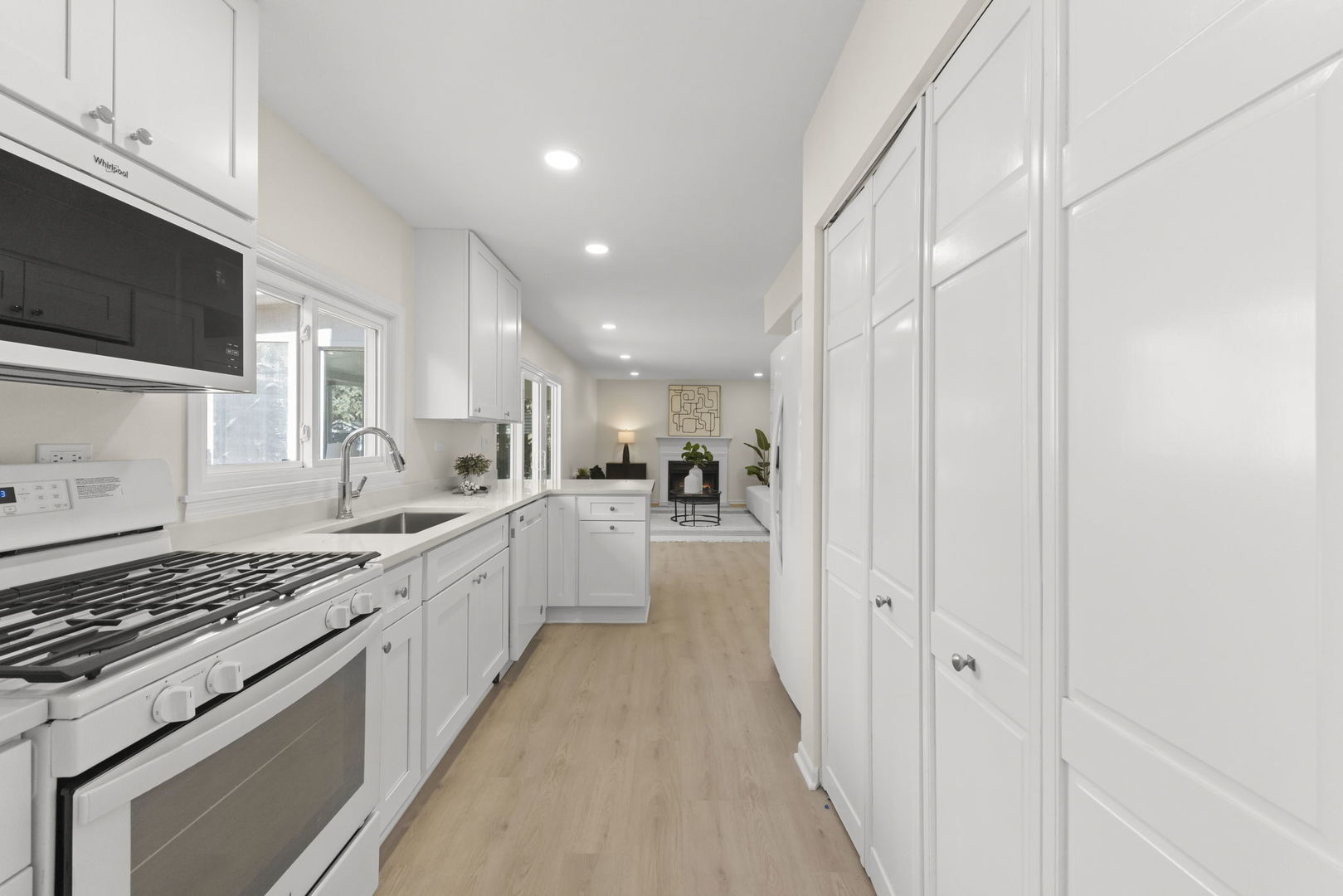 2235 Highfield Court