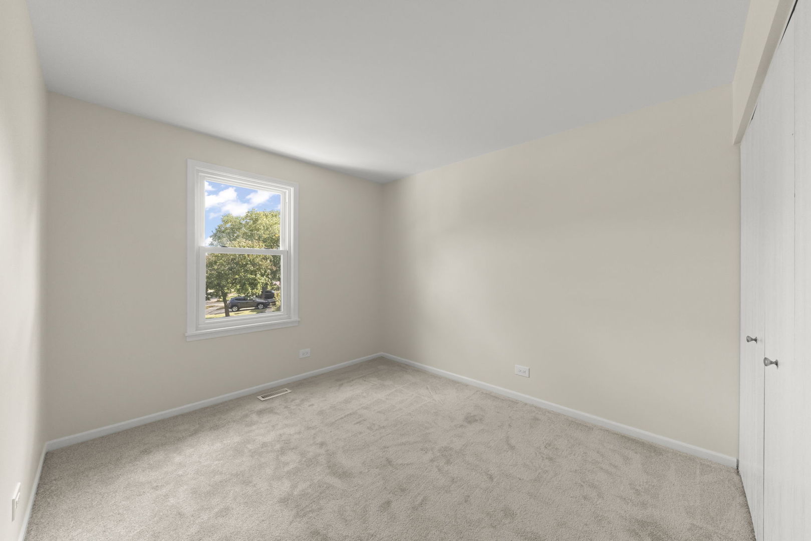 2235 Highfield Court