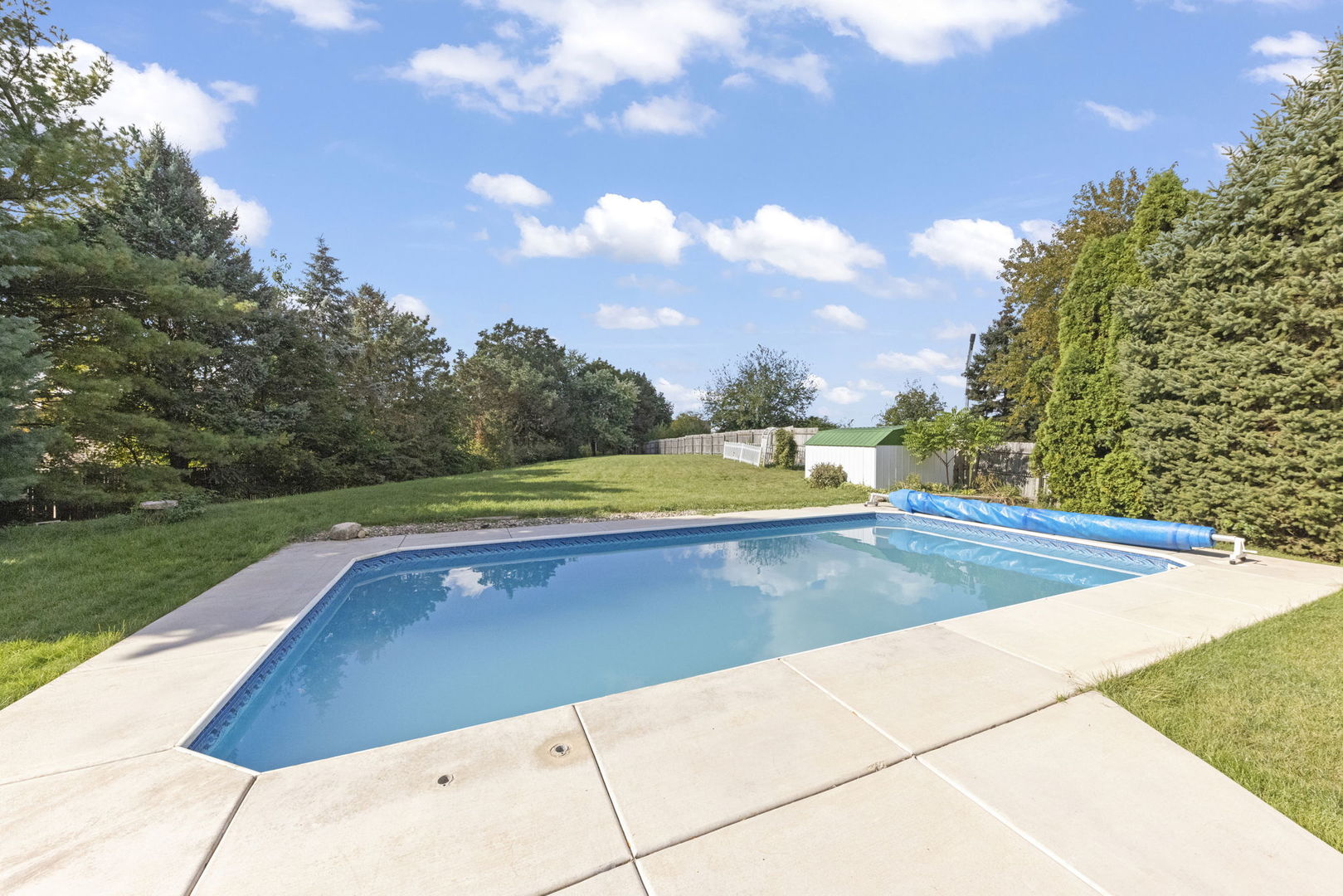 2235 Highfield Court