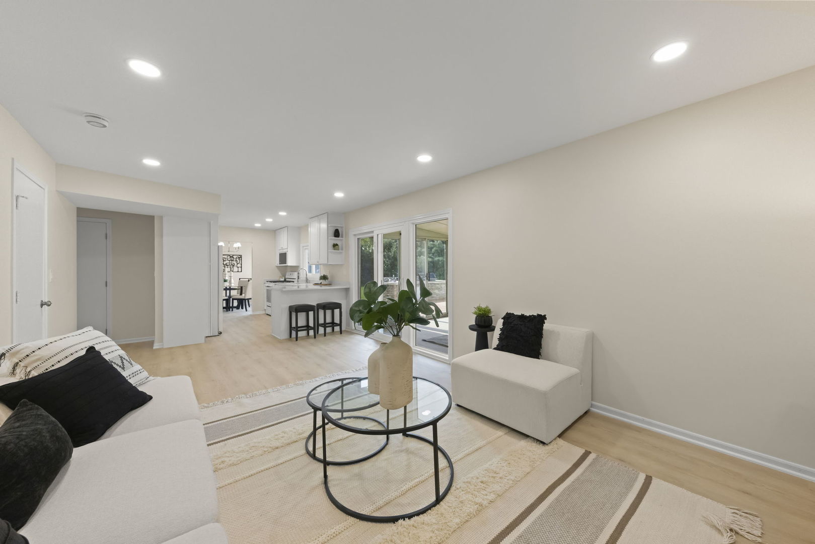 2235 Highfield Court