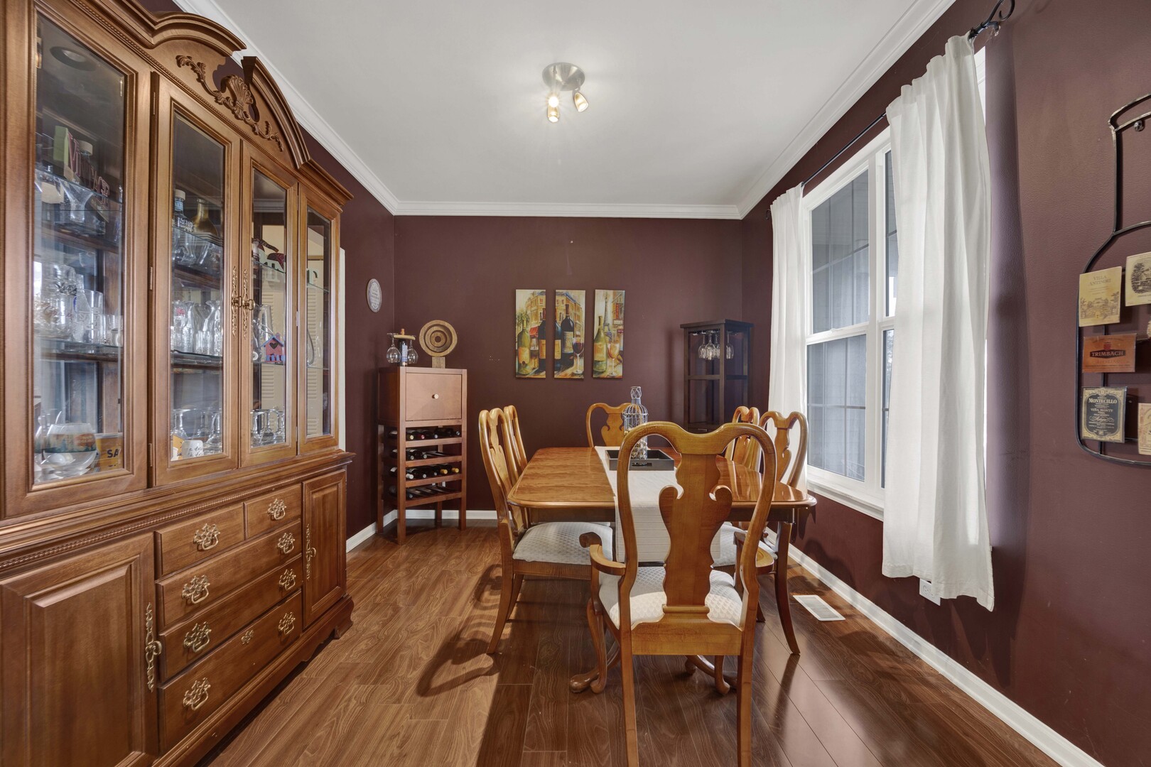 1882 Westridge Place