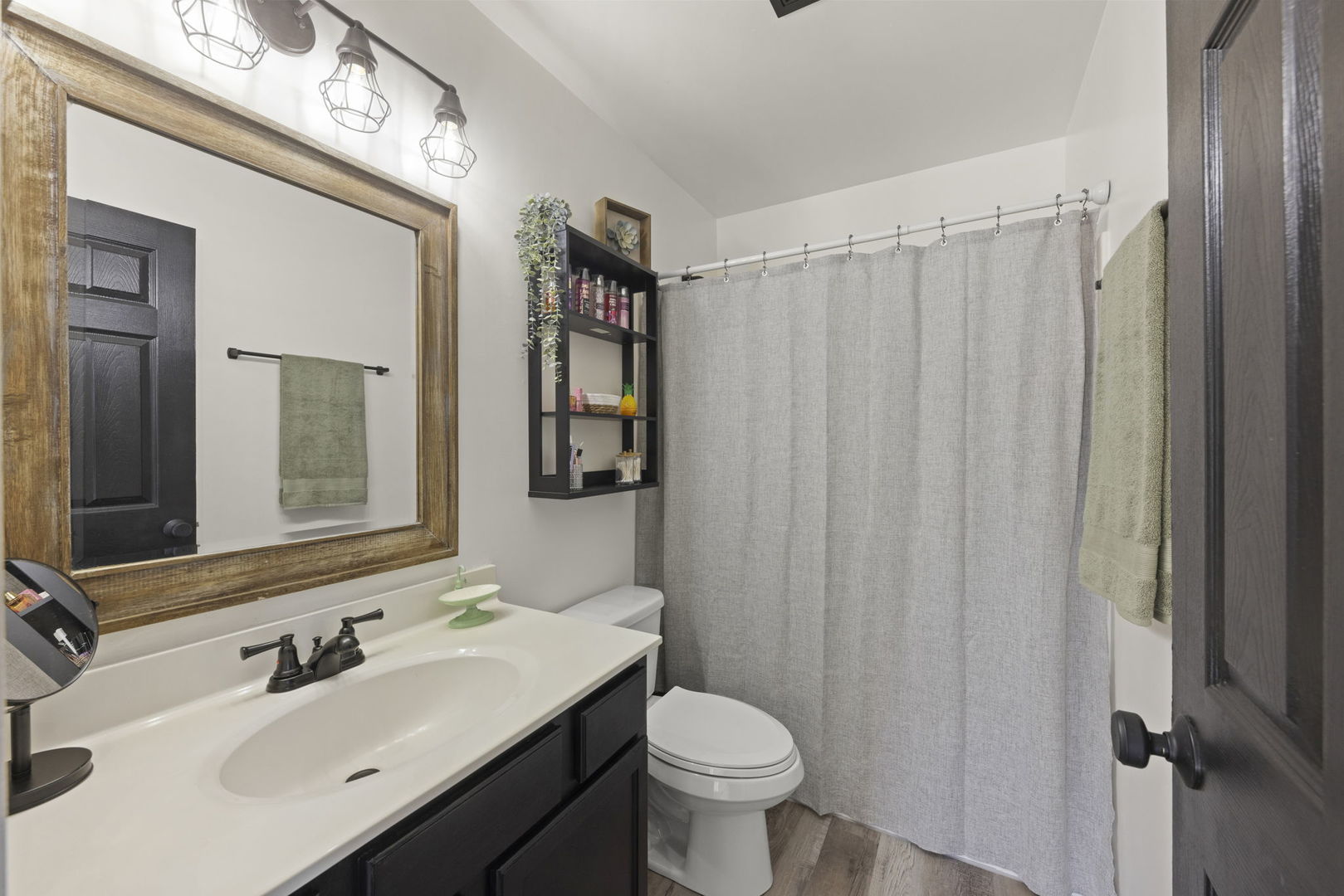 2263 Reflections Drive