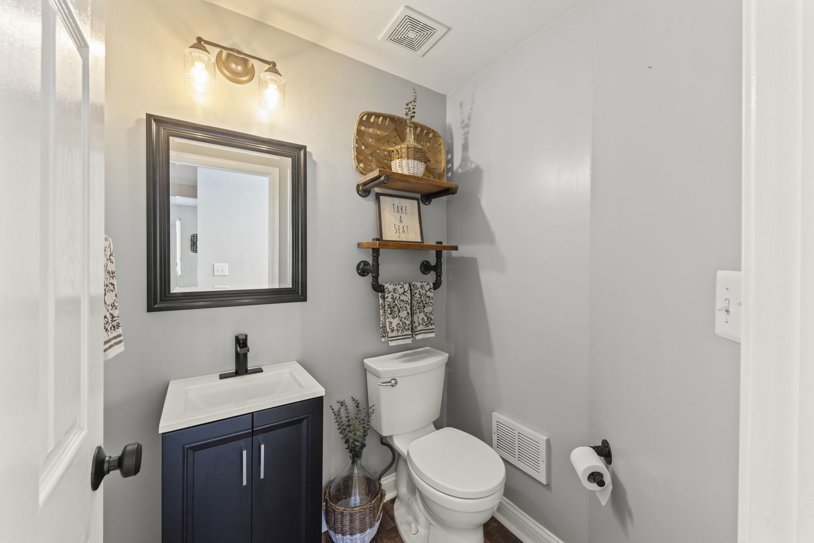 2263 Reflections Drive