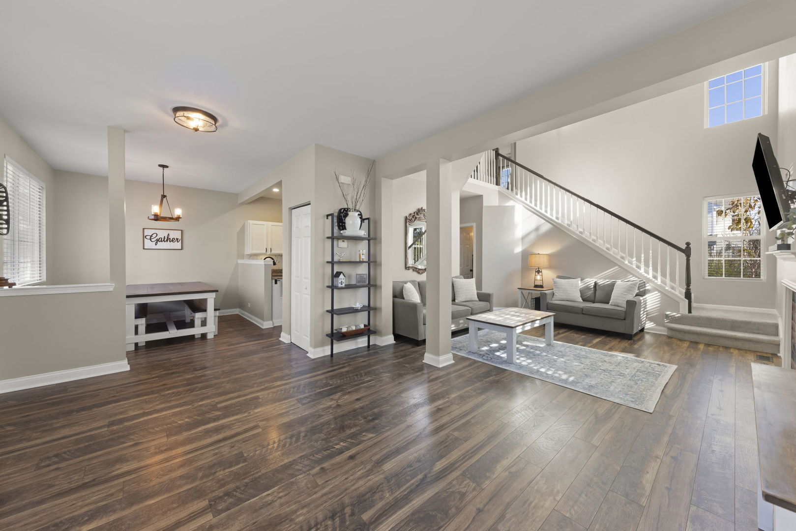 2263 Reflections Drive