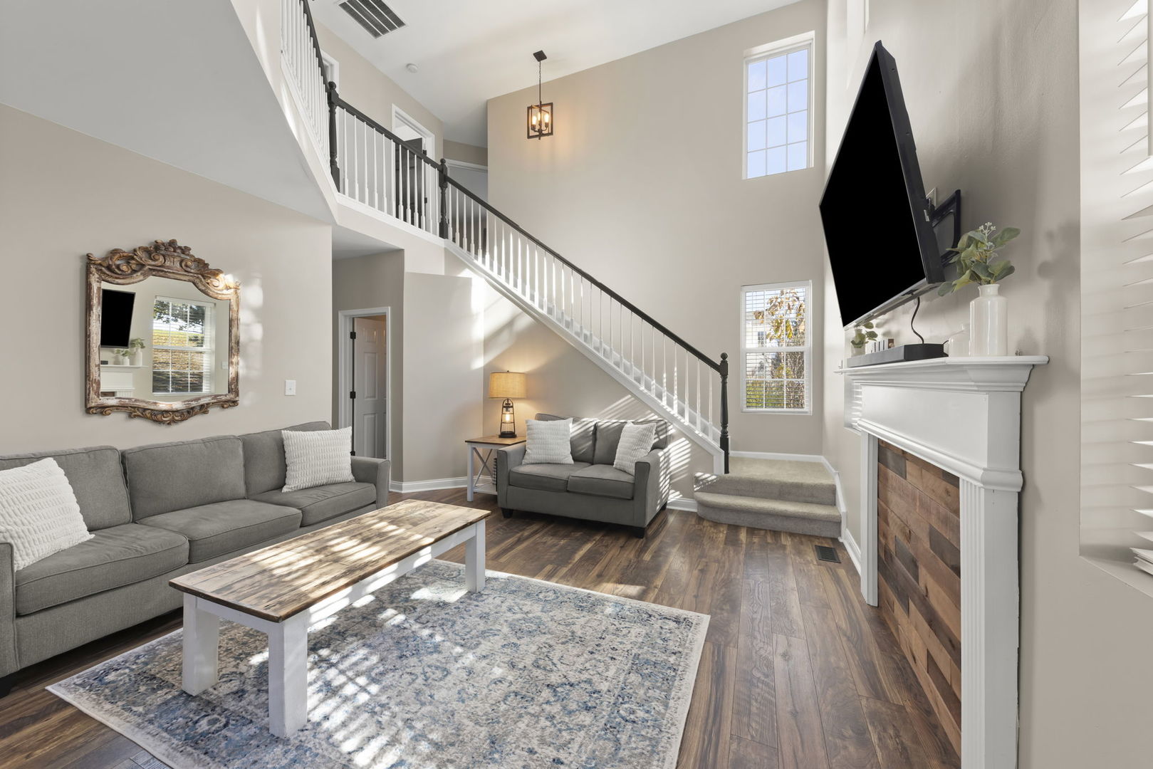 2263 Reflections Drive