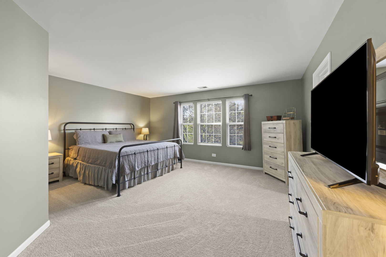 2263 Reflections Drive