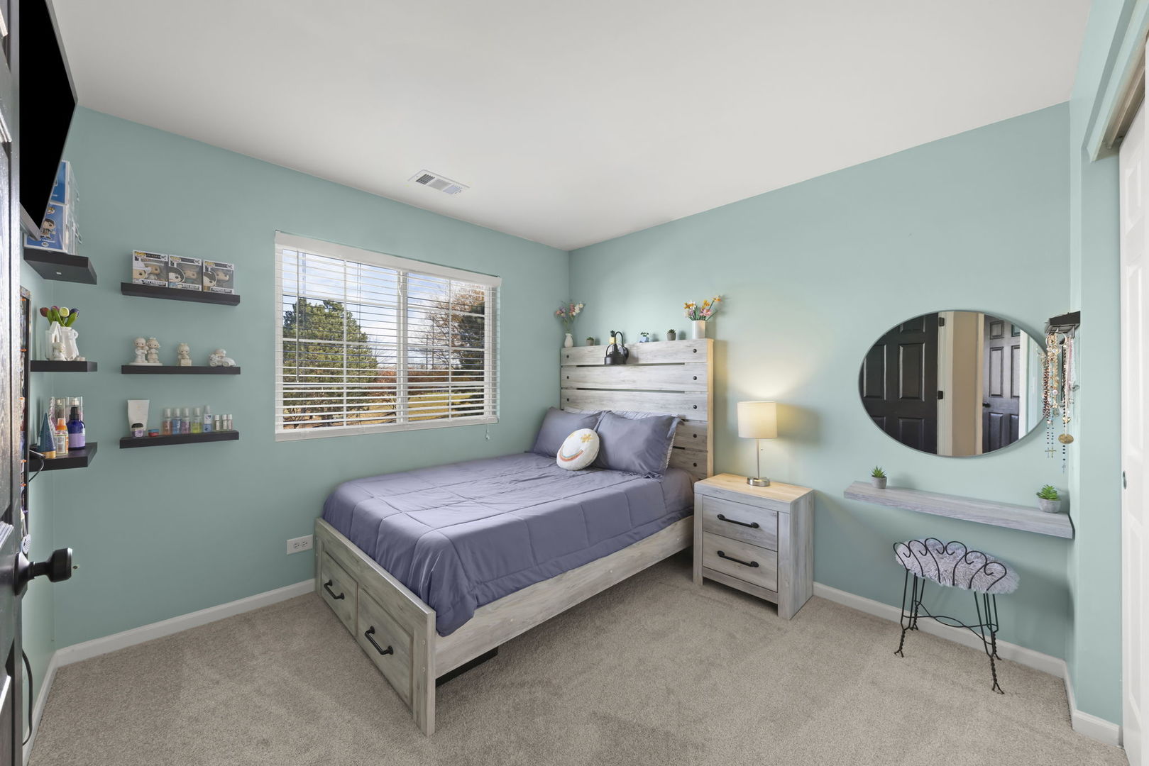 2263 Reflections Drive