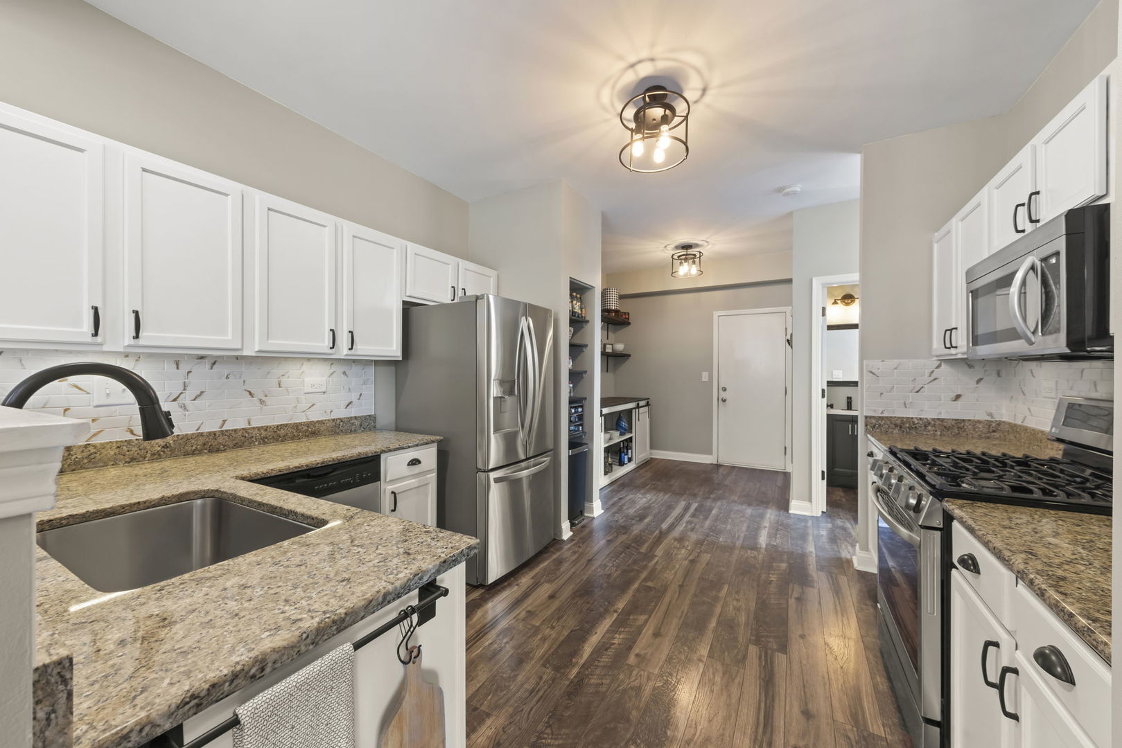 2263 Reflections Drive