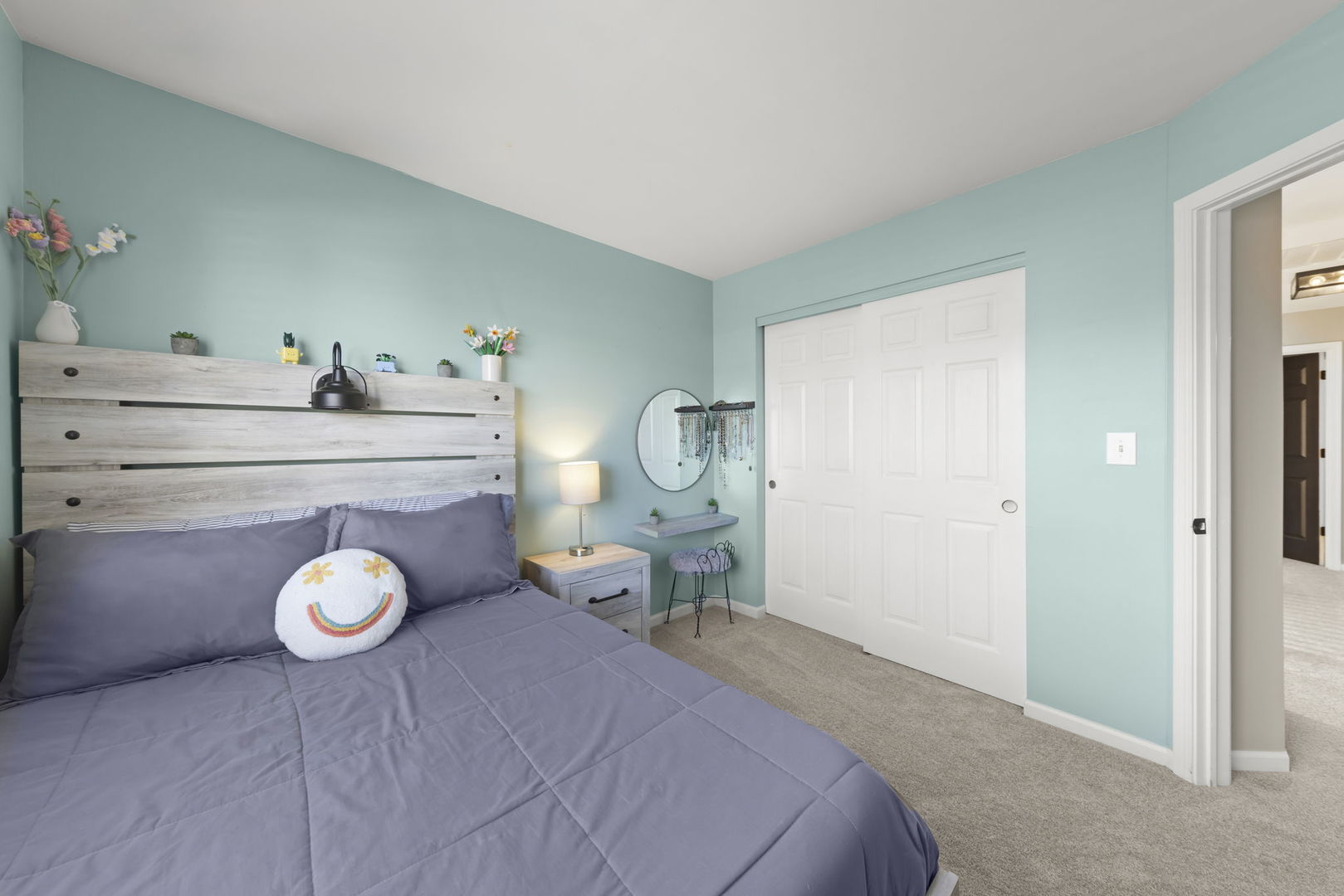 2263 Reflections Drive