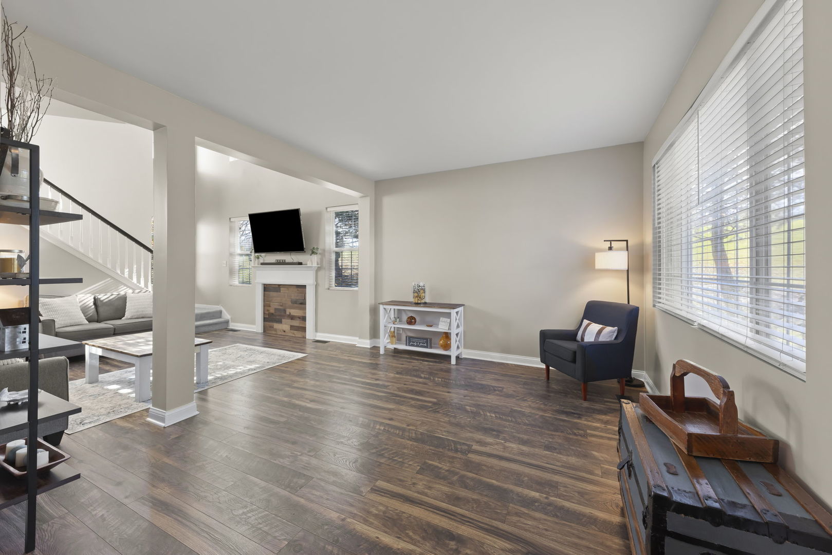 2263 Reflections Drive
