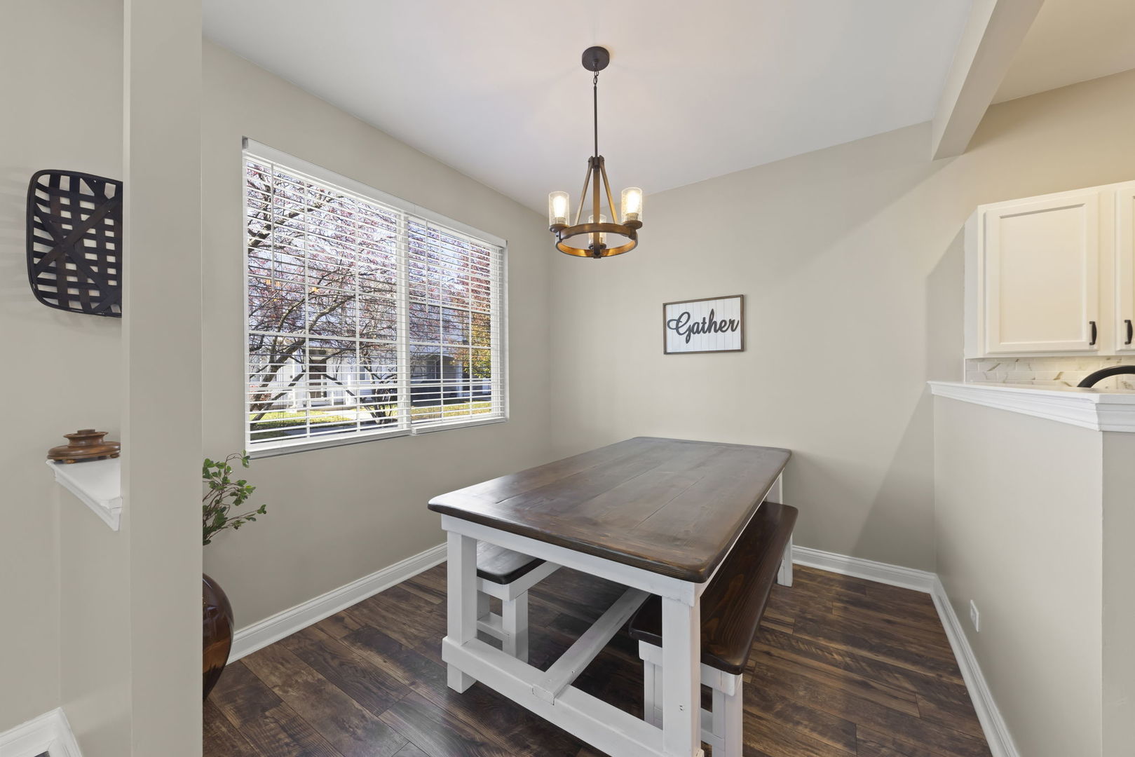 2263 Reflections Drive