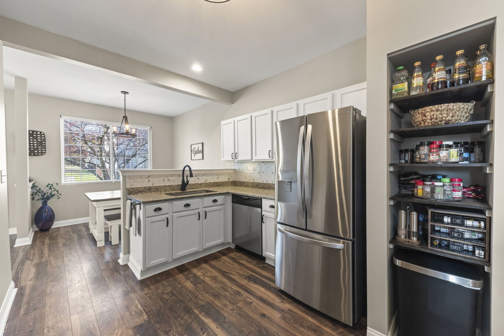 2263 Reflections Drive