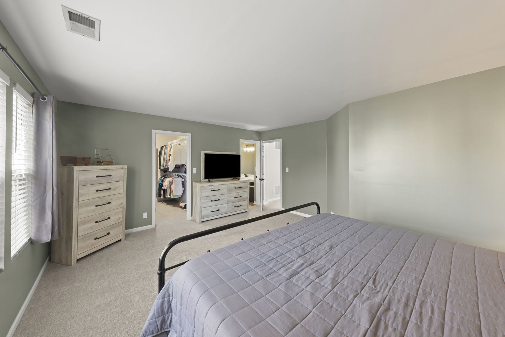 2263 Reflections Drive