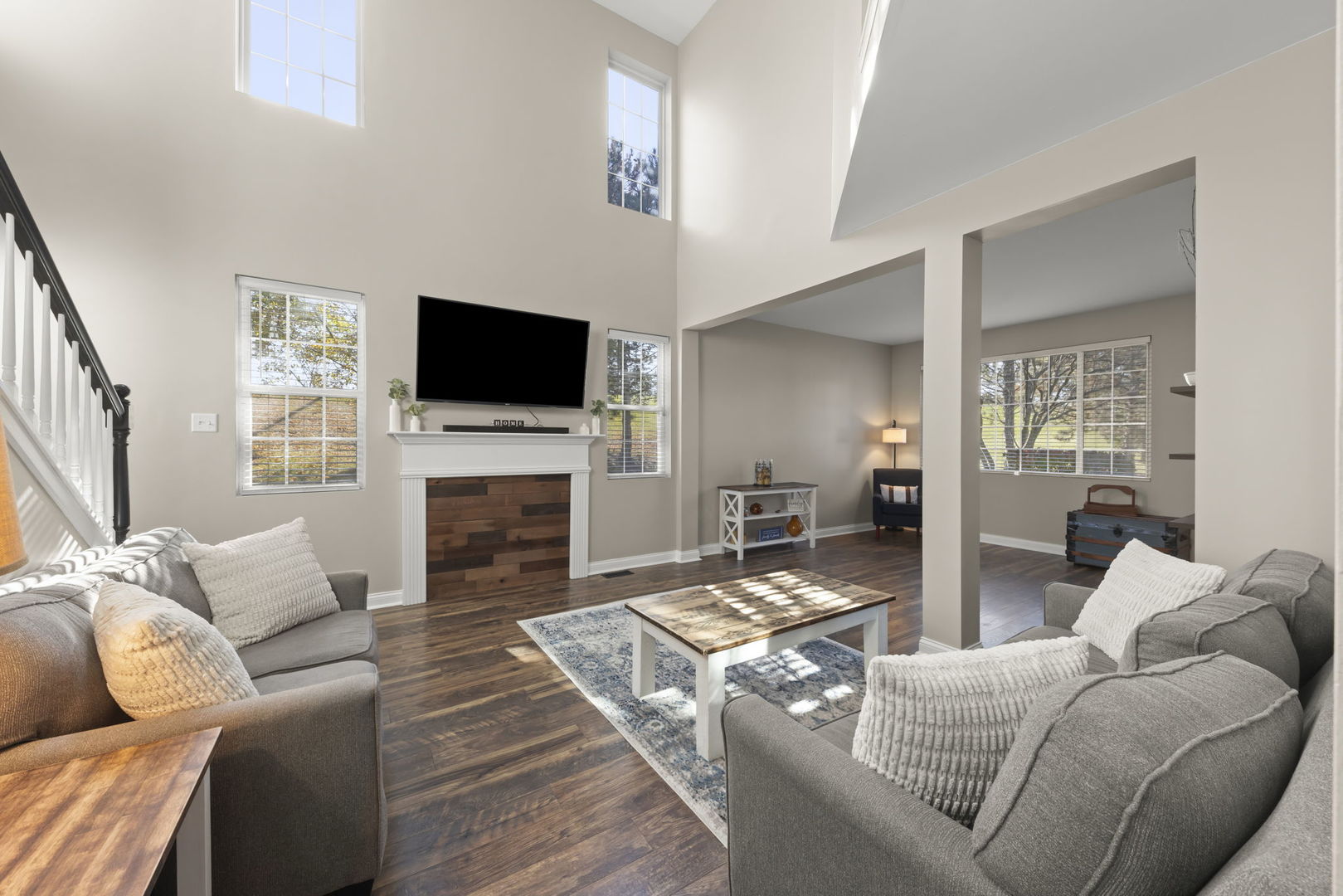 2263 Reflections Drive