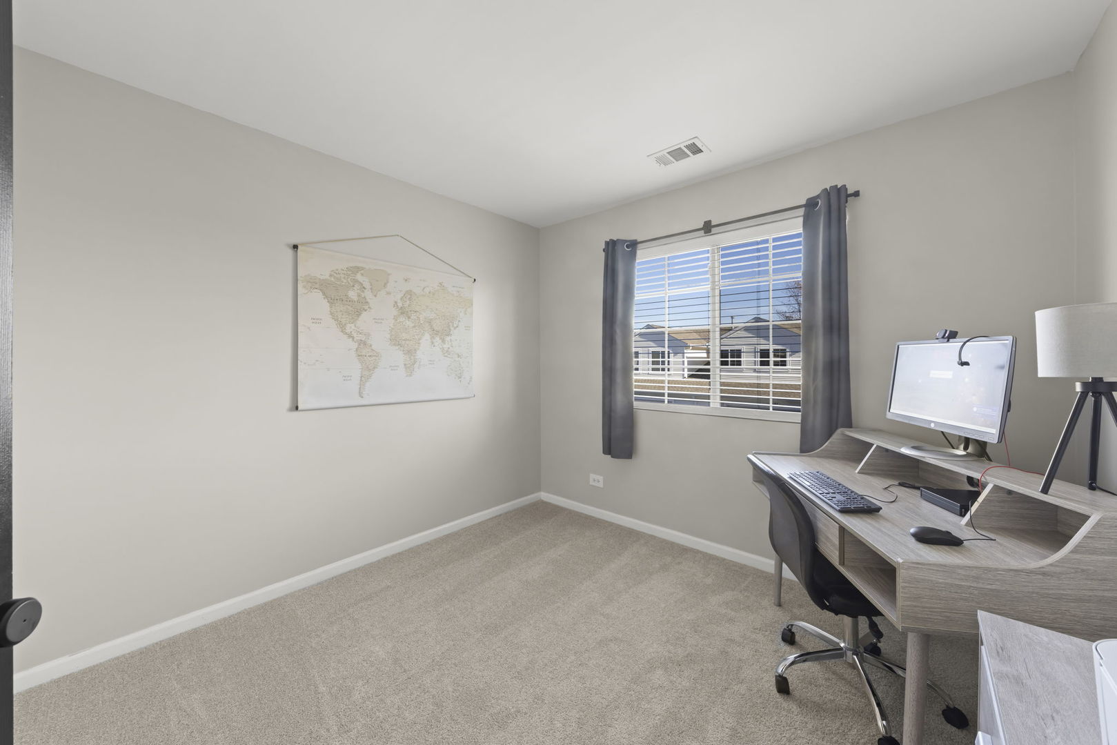 2263 Reflections Drive