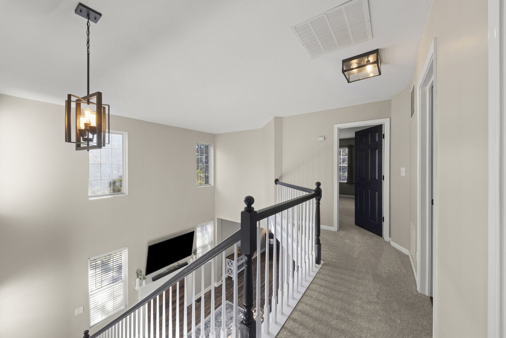 2263 Reflections Drive