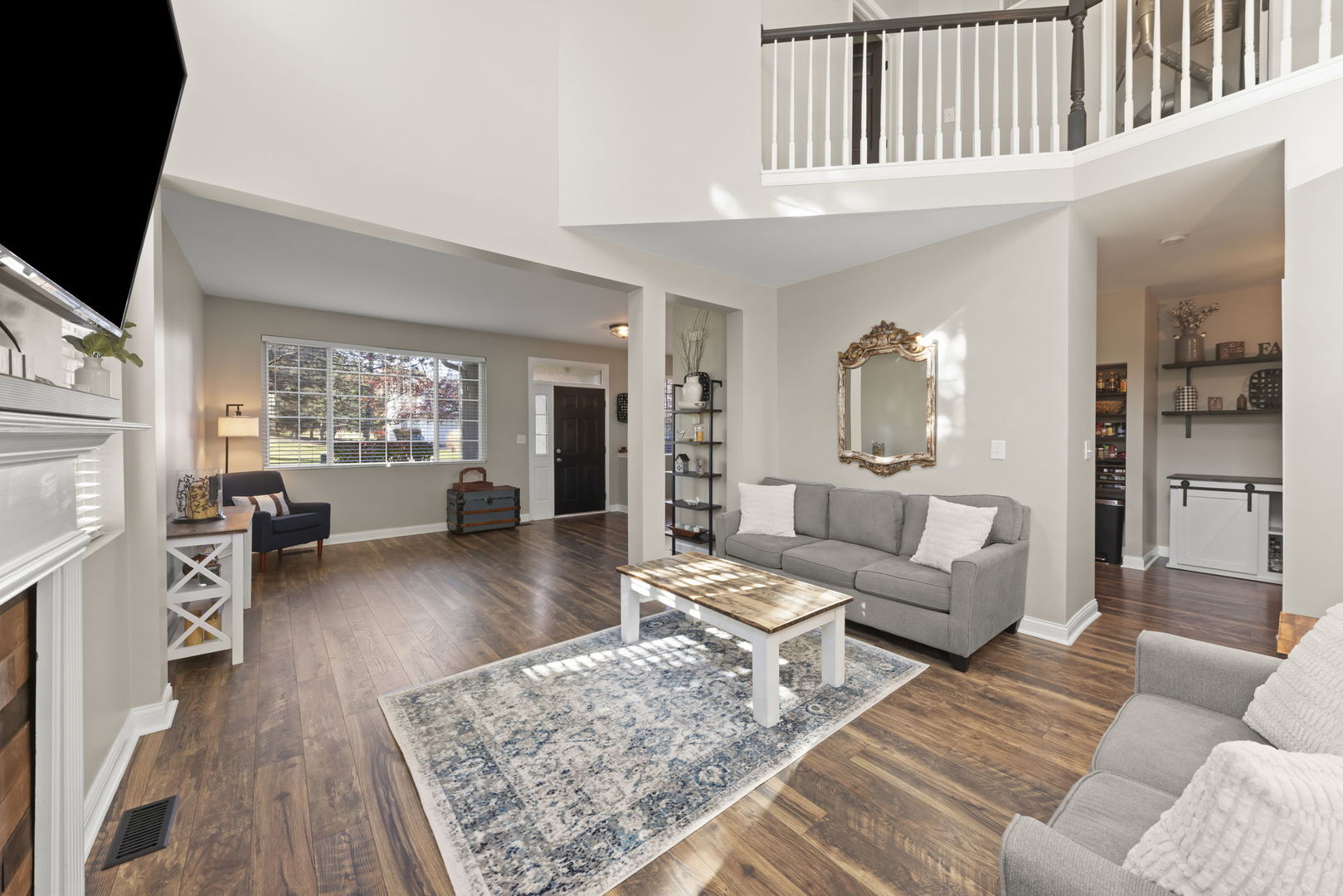 2263 Reflections Drive