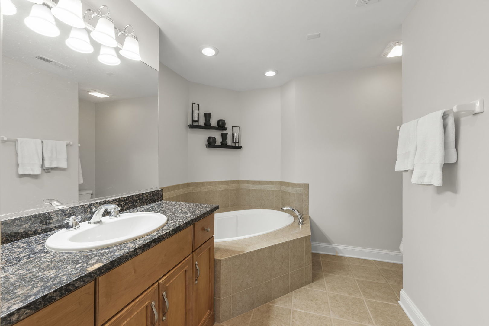 1804 Alta Vista Court