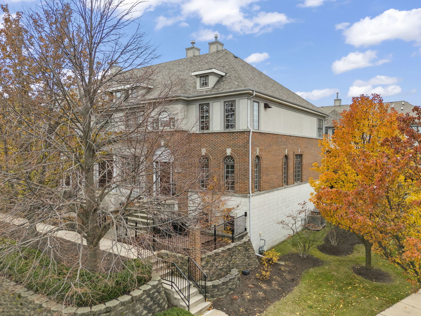 1804 Alta Vista Court