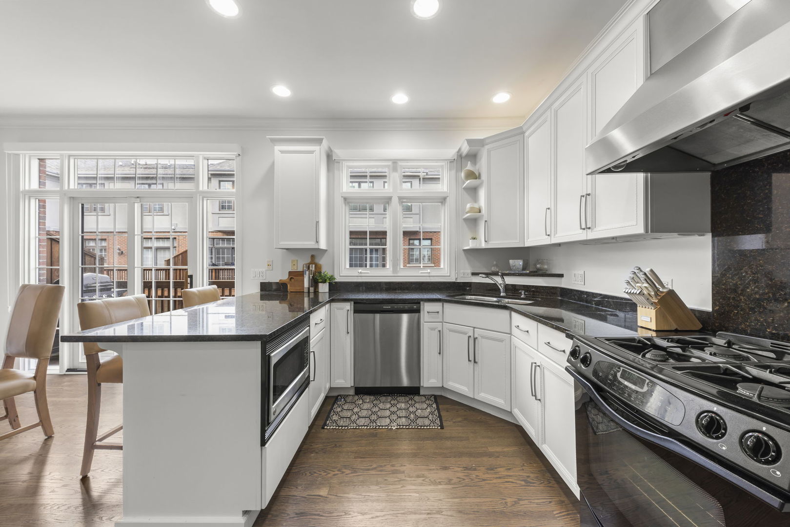 1804 Alta Vista Court