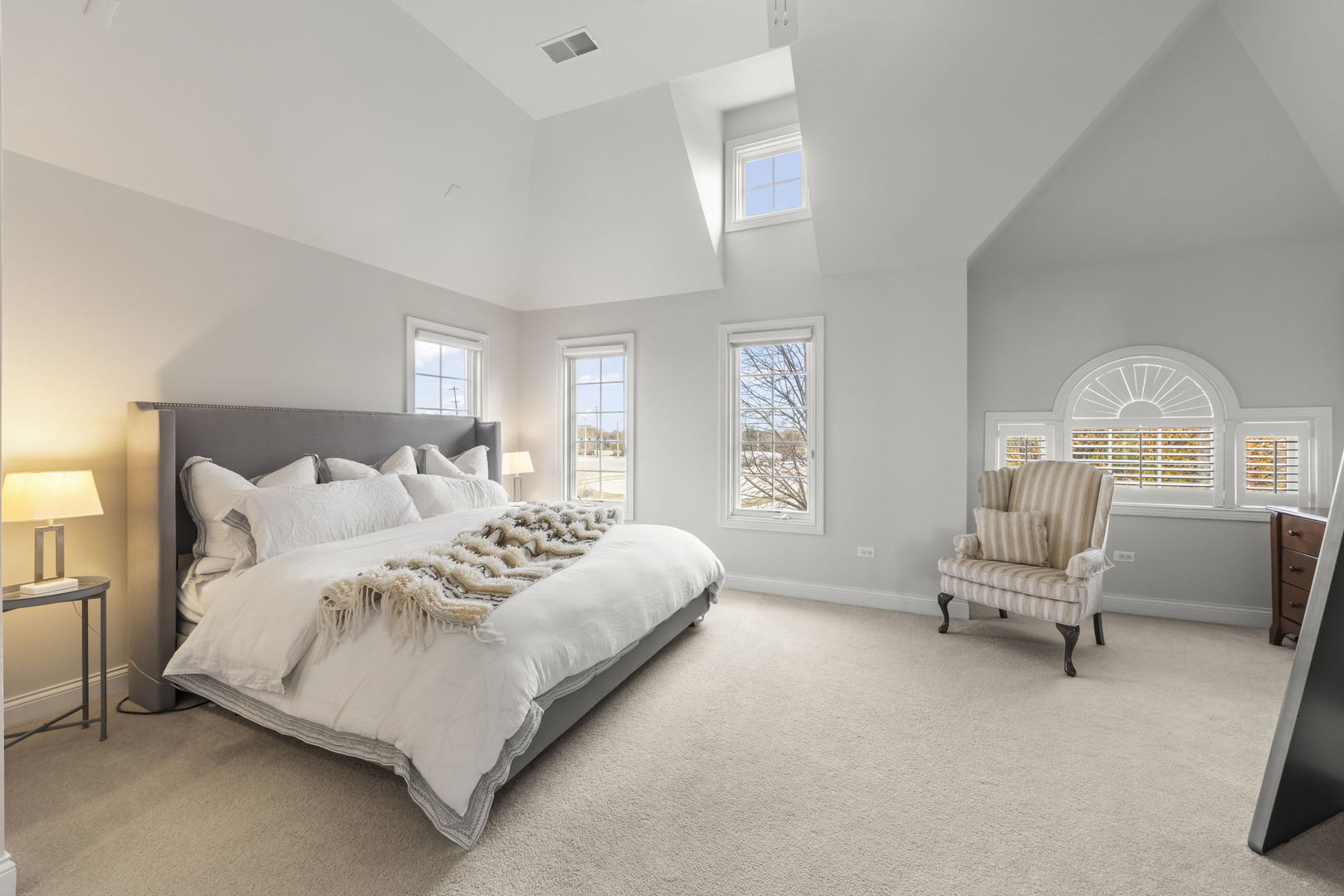 1804 Alta Vista Court