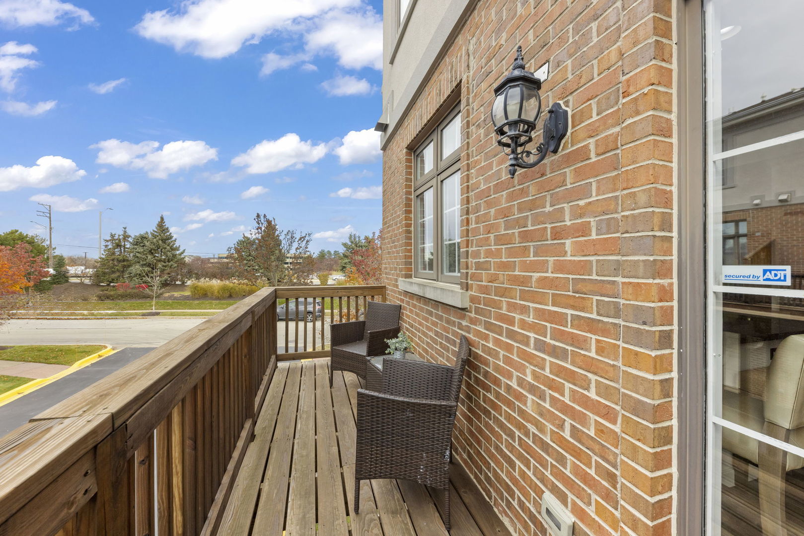 1804 Alta Vista Court
