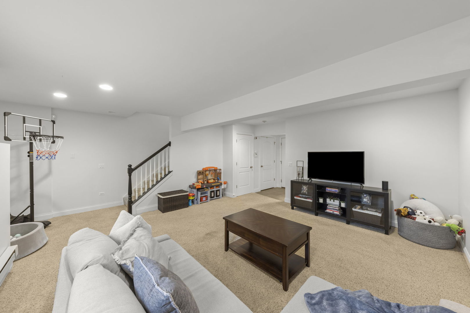1804 Alta Vista Court