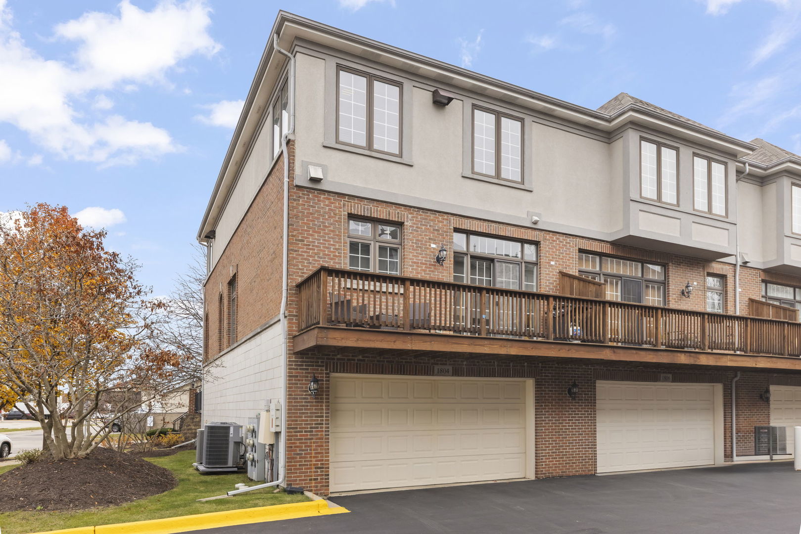 1804 Alta Vista Court