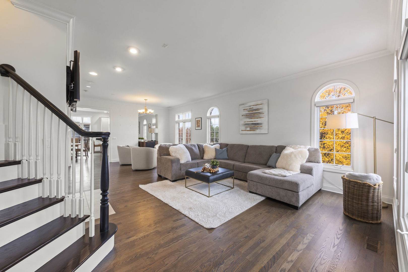 1804 Alta Vista Court