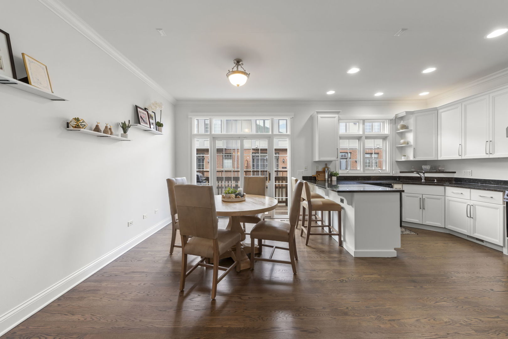 1804 Alta Vista Court