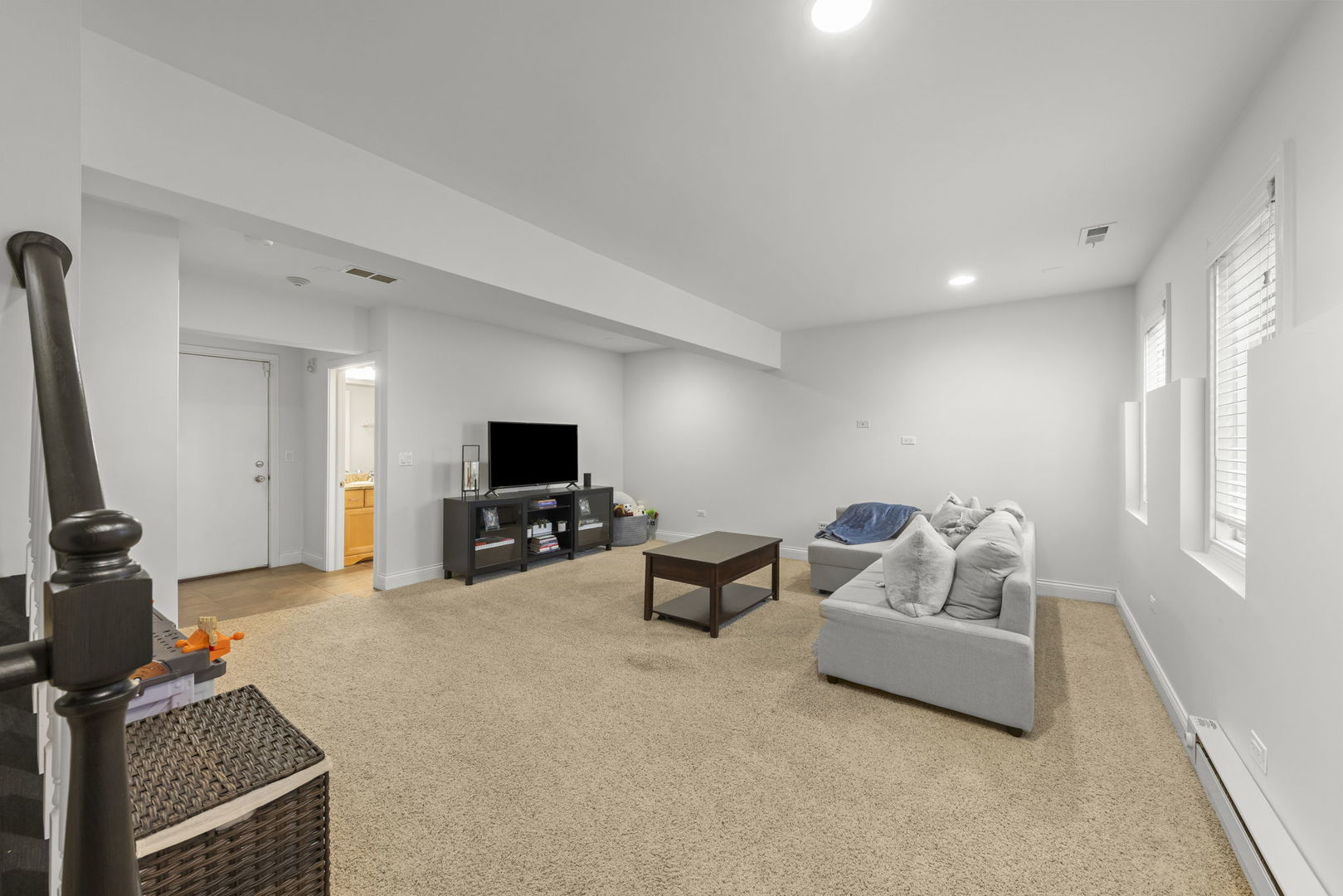 1804 Alta Vista Court