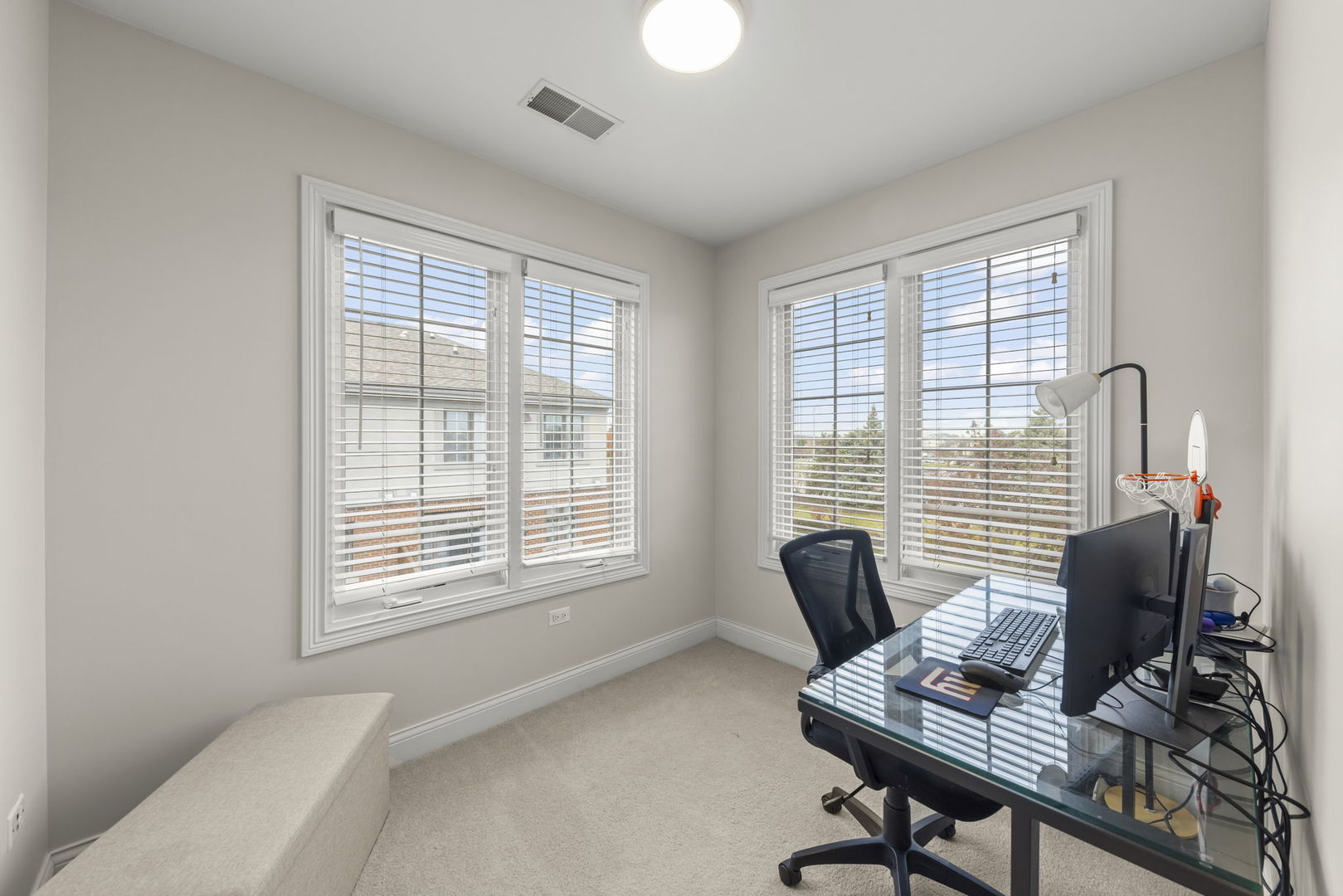 1804 Alta Vista Court