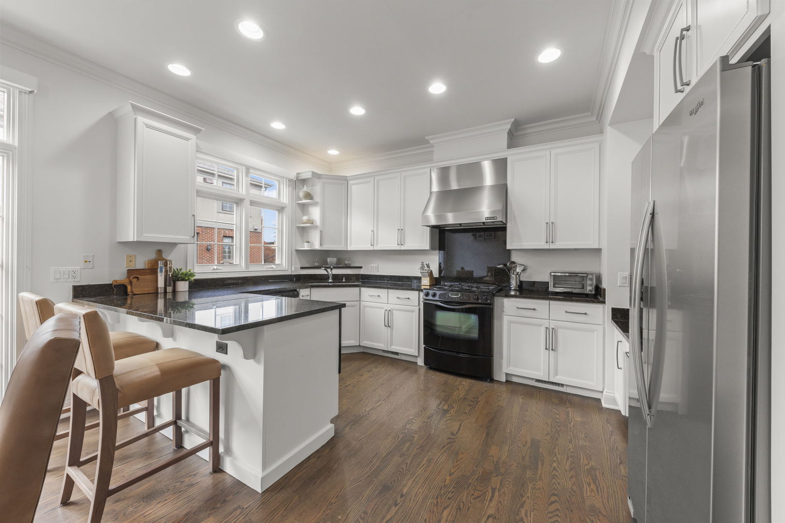1804 Alta Vista Court