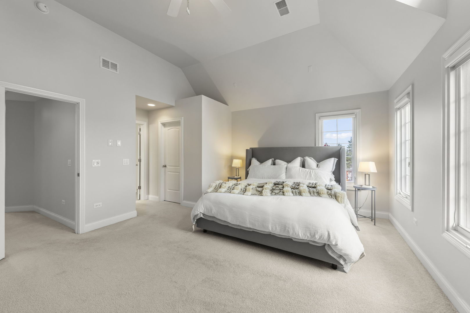 1804 Alta Vista Court