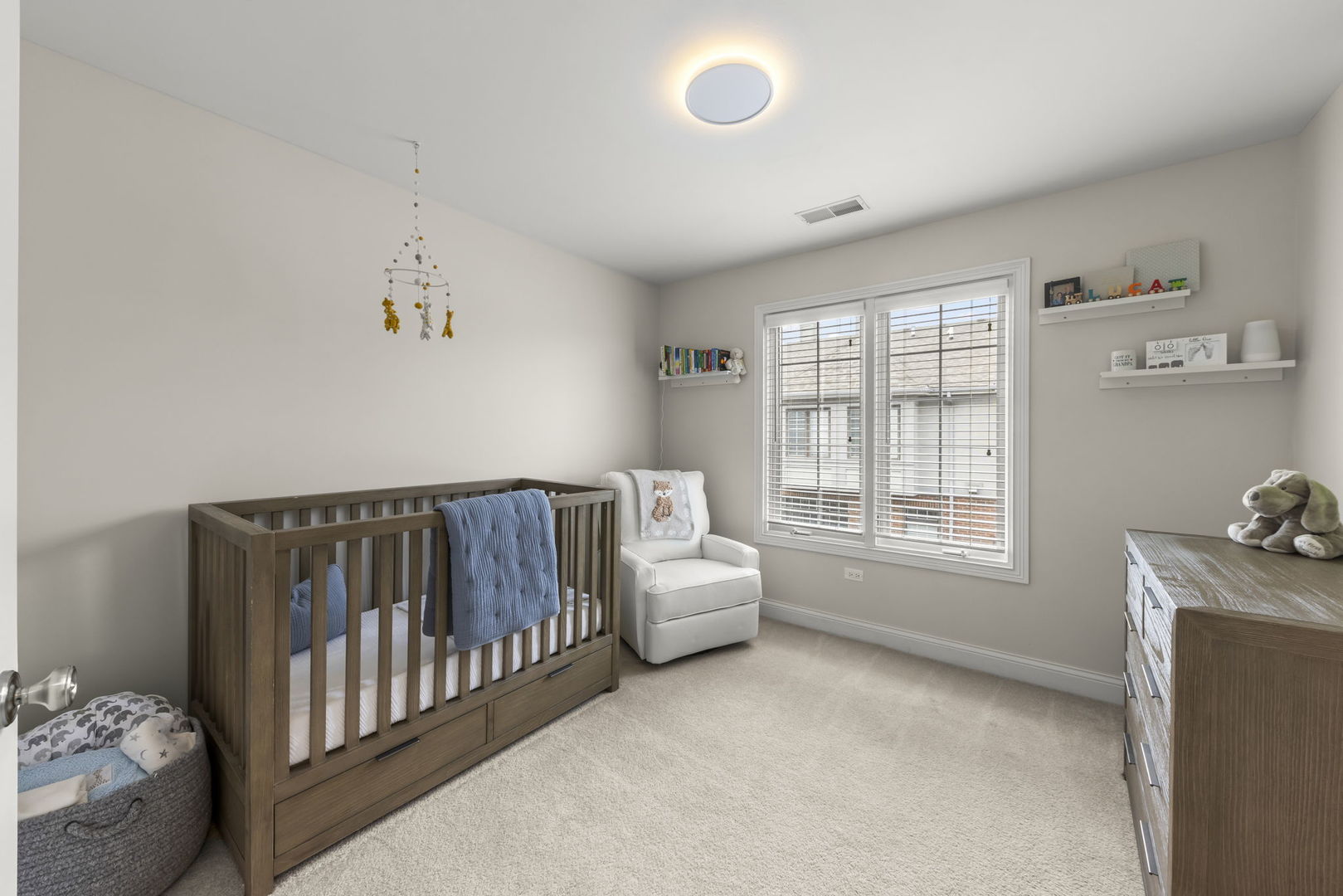 1804 Alta Vista Court