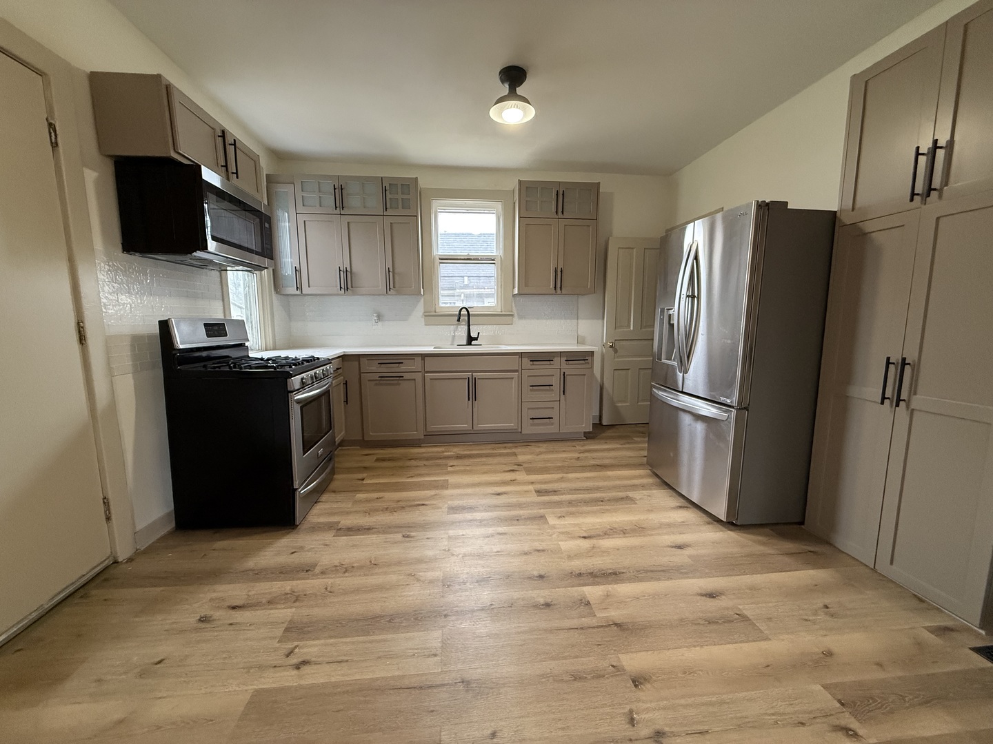 335 North Avenue