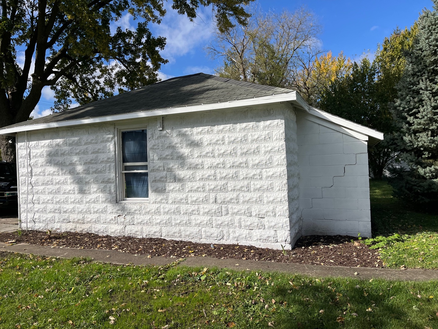 335 North Avenue
