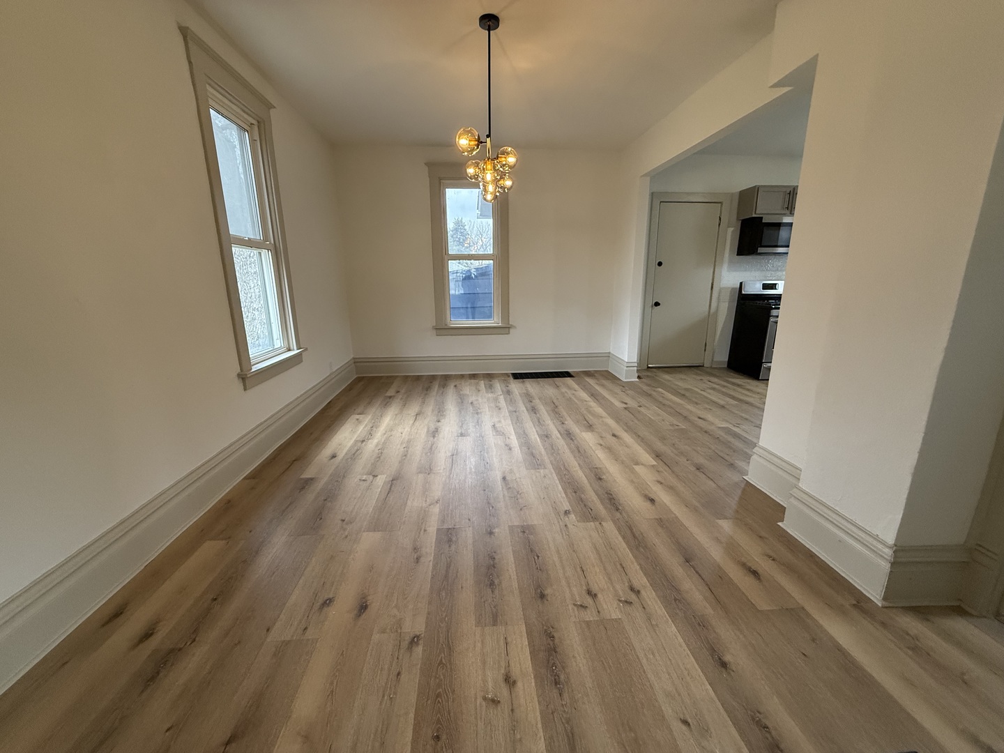 335 North Avenue