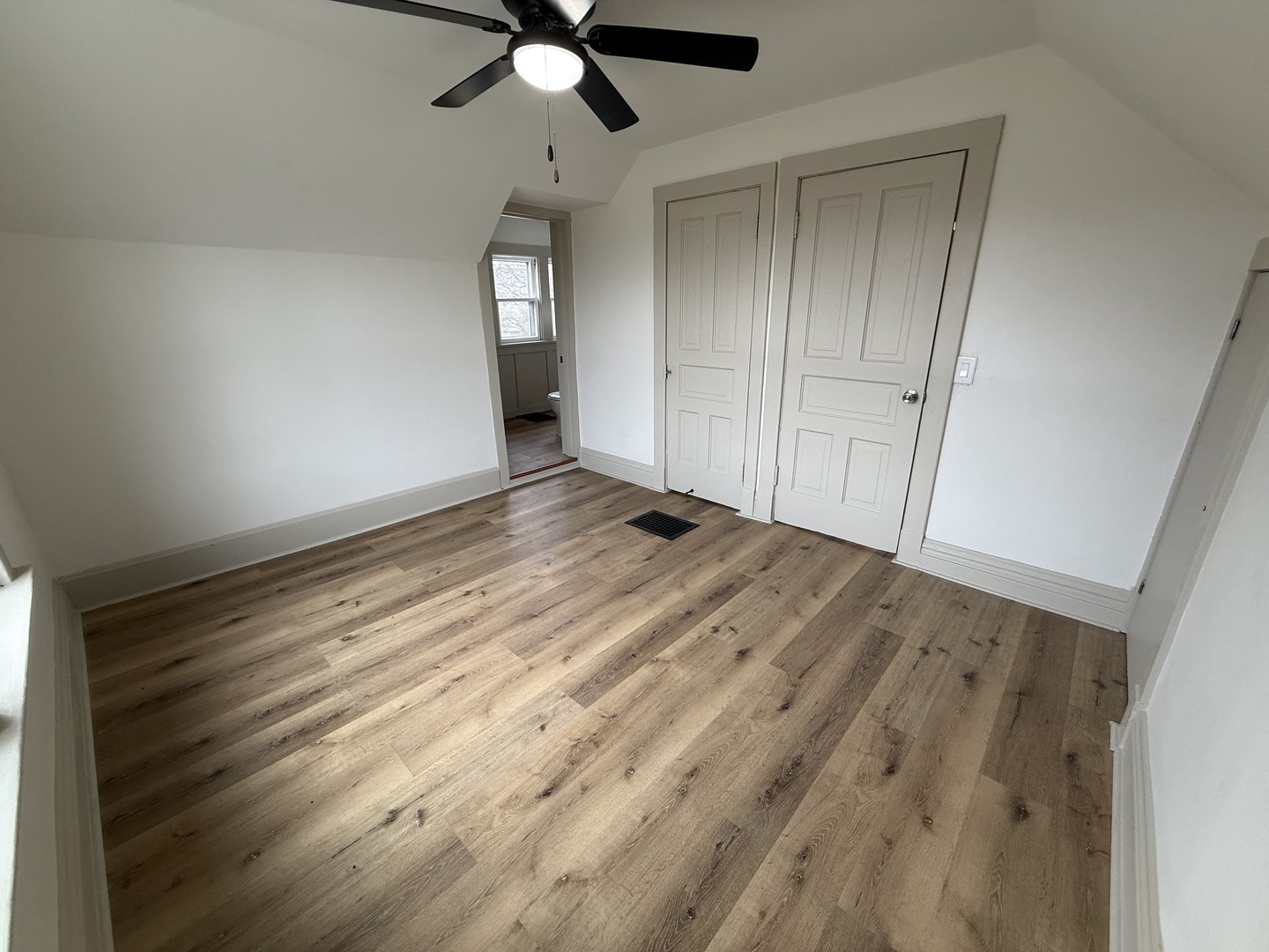 335 North Avenue