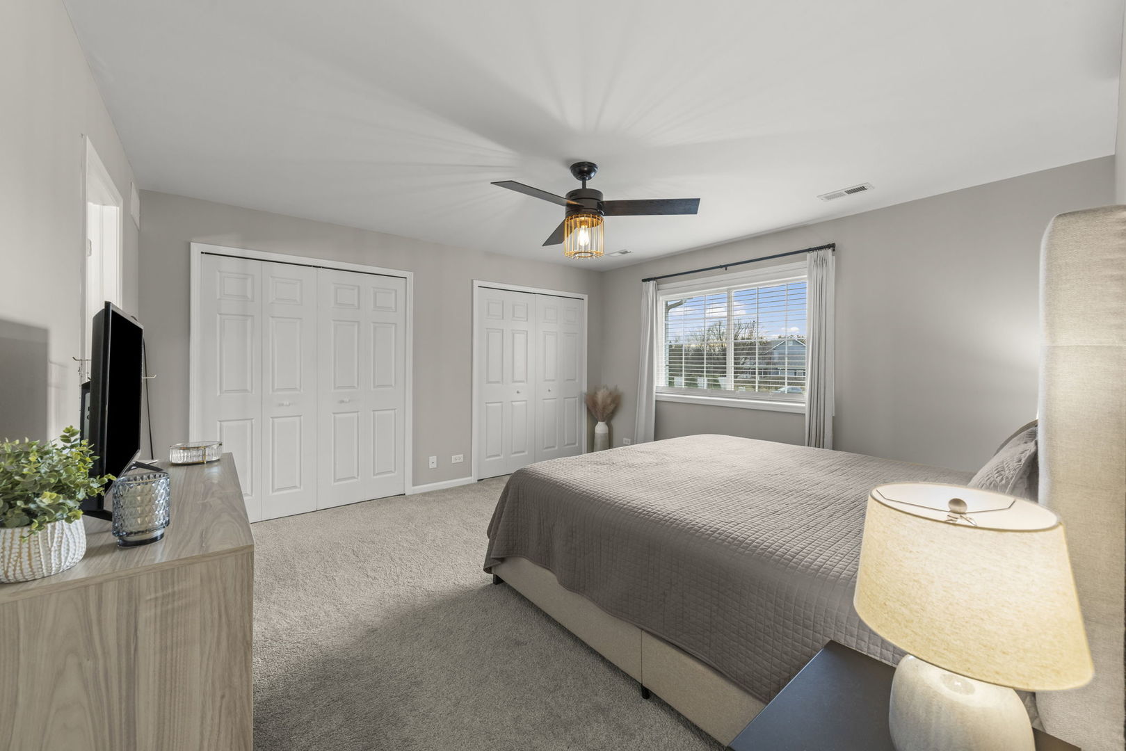 809 Constance Lane Unit: 809