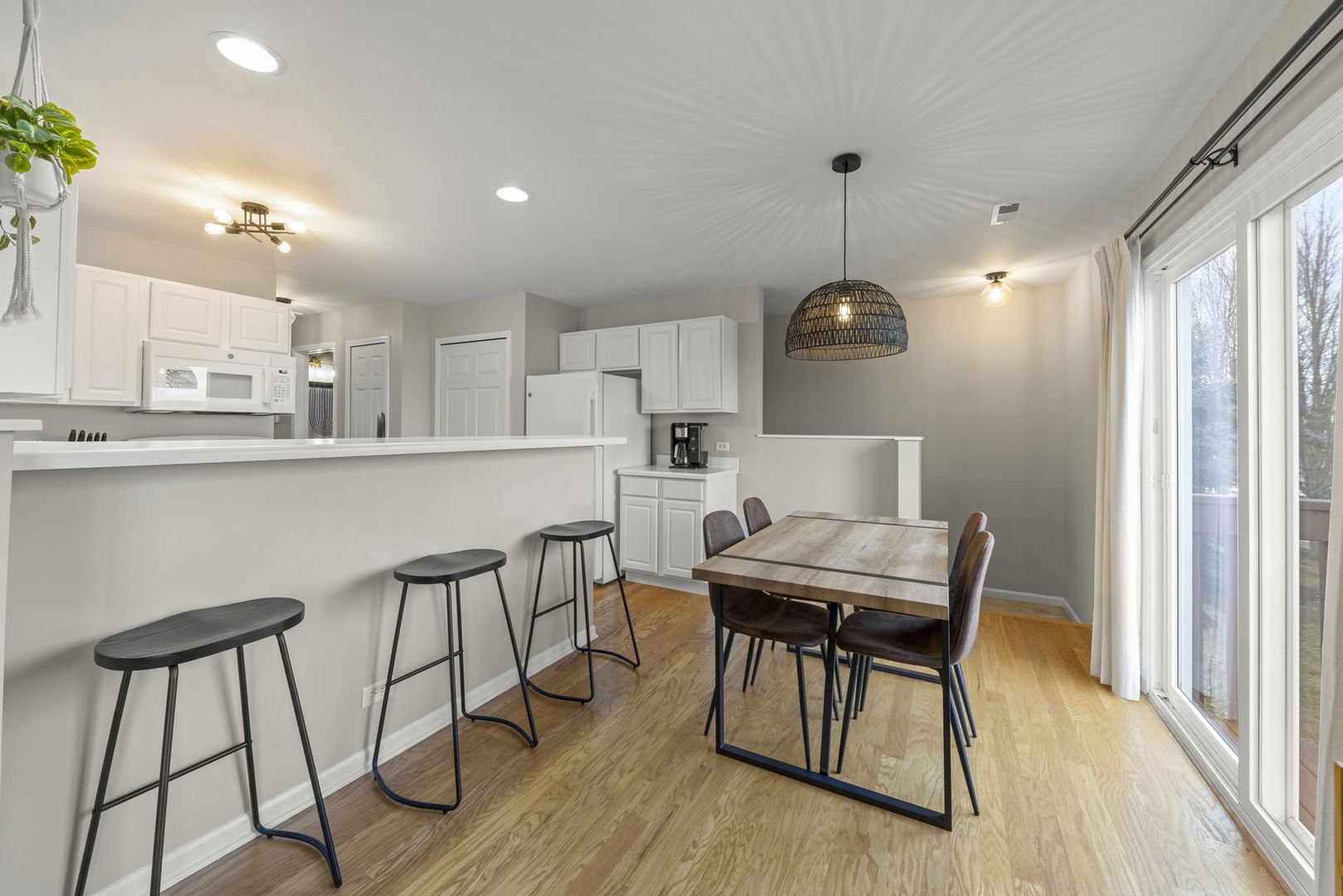 809 Constance Lane Unit: 809