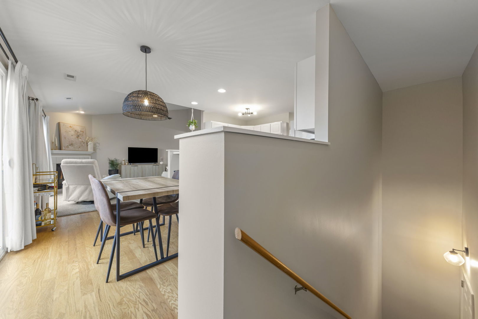 809 Constance Lane Unit: 809