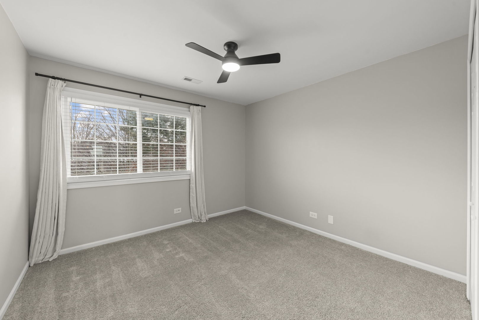 809 Constance Lane Unit: 809