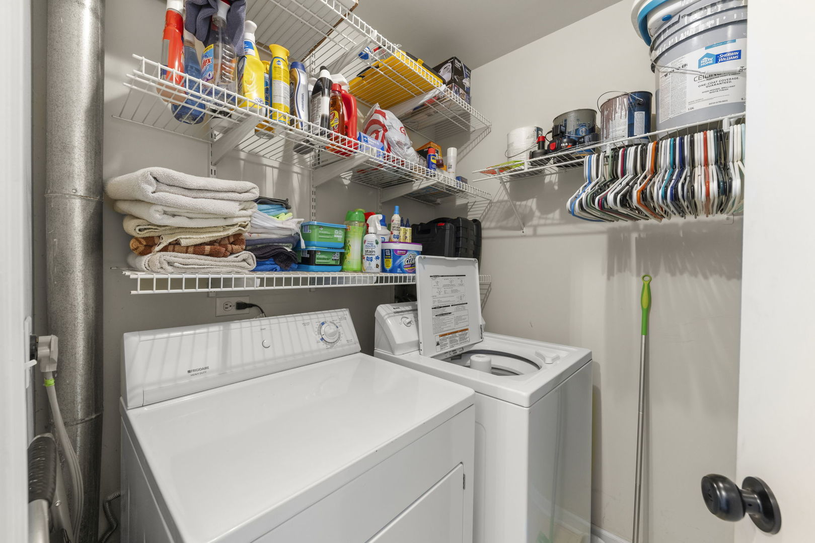 809 Constance Lane Unit: 809