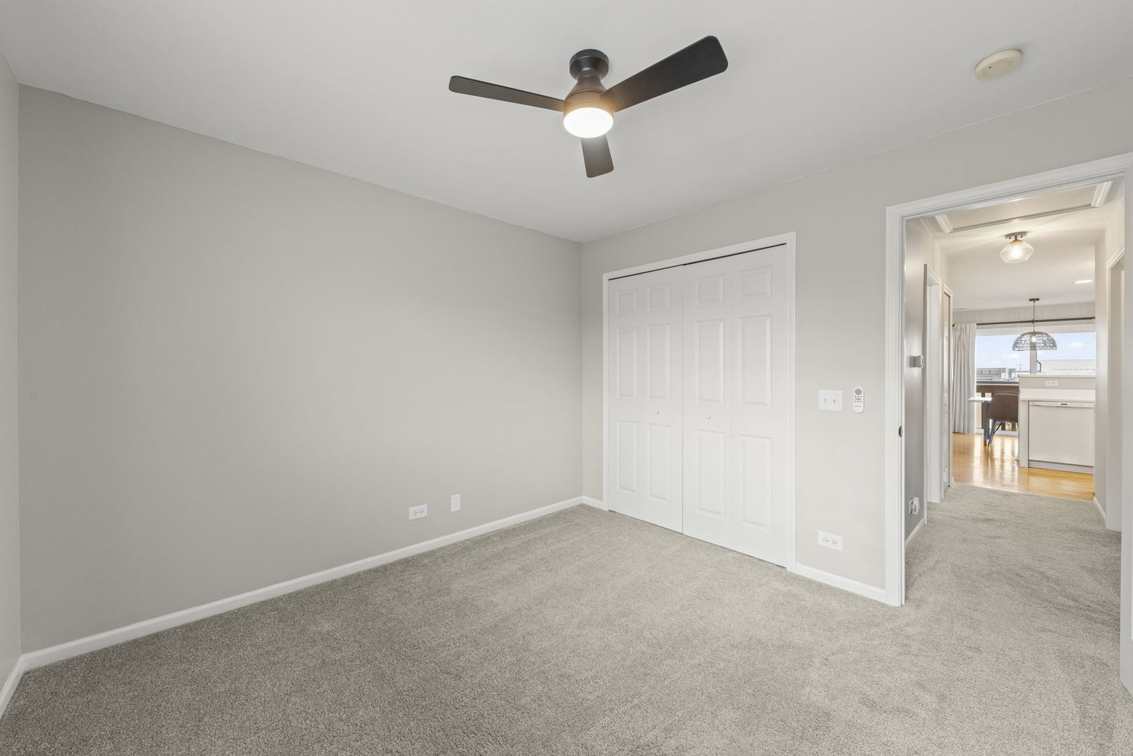 809 Constance Lane Unit: 809